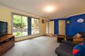 Property photo of 78 Pearce Drive Coffs Harbour NSW 2450