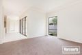 Property photo of 1/8 Melaleuca Drive Hastings VIC 3915