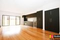 Property photo of 2/53 Fulton Street Clayton VIC 3168