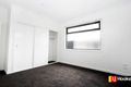 Property photo of 2/53 Fulton Street Clayton VIC 3168