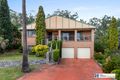 Property photo of 9 Waratah Place Oxley Vale NSW 2340