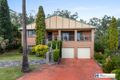 Property photo of 9 Waratah Place Oxley Vale NSW 2340