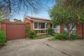 Property photo of 4/184 Prospect Hill Road Canterbury VIC 3126