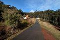 Property photo of 36 Valley View Road Margate TAS 7054