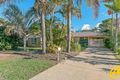 Property photo of 249 Samsonvale Road Bray Park QLD 4500