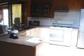 Property photo of 1 Nesbit Road Greenfields WA 6210