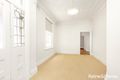 Property photo of 4/7 Waltham Street Coogee NSW 2034