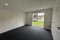 Property photo of 81 Strong Drive Hampton Park VIC 3976