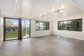 Property photo of 1/3 Pelican Place Tweed Heads West NSW 2485