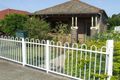 Property photo of 260 West Botany Street Banksia NSW 2216