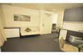 Property photo of 1136/43 Therry Street Melbourne VIC 3000