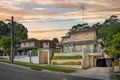 Property photo of 4/3-5 Forbes Street Hornsby NSW 2077