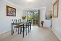 Property photo of 9/1-5 Busaco Road Marsfield NSW 2122