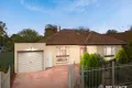 Property photo of 111 Powell Drive Hoppers Crossing VIC 3029