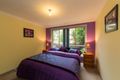 Property photo of 78 Pearce Drive Coffs Harbour NSW 2450