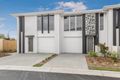 Property photo of 7/188 Gainsborough Drive Pimpama QLD 4209
