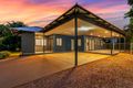 Property photo of 8 Anea Brace Bilingurr WA 6725