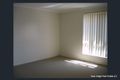 Property photo of 13 Serenity Court Crestmead QLD 4132