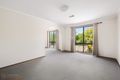 Property photo of 14 Maharatta Circuit Isabella Plains ACT 2905
