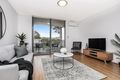 Property photo of 81/525 Illawarra Road Marrickville NSW 2204