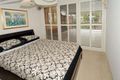 Property photo of 7/18 Camfield Street Alexandra Headland QLD 4572