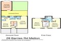 Property photo of 28 Barries Road Melton VIC 3337