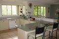Property photo of 154 Amaroo Drive Smiths Lake NSW 2428