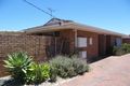 Property photo of 1/79 Walter Road West Dianella WA 6059