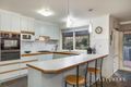 Property photo of 52 Highland Avenue Croydon VIC 3136