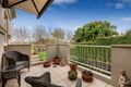 Property photo of 8/4 Shakespeare Grove Hawthorn VIC 3122