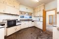 Property photo of 158 Adelaide Road Murray Bridge SA 5253