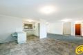 Property photo of 249 Samsonvale Road Bray Park QLD 4500