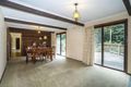 Property photo of 236 Olinda-Monbulk Road Monbulk VIC 3793