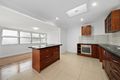 Property photo of 12 Strong Avenue Graceville QLD 4075