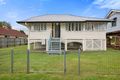 Property photo of 12 Strong Avenue Graceville QLD 4075