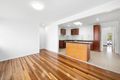 Property photo of 12 Strong Avenue Graceville QLD 4075