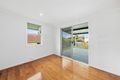 Property photo of 12 Strong Avenue Graceville QLD 4075