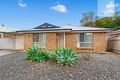 Property photo of 20 Moir Street Smithfield SA 5114