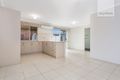 Property photo of 20 Moir Street Smithfield SA 5114