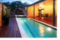 Property photo of 23 Mace Drive Buderim QLD 4556