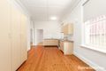 Property photo of 4/7 Waltham Street Coogee NSW 2034