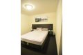 Property photo of 1136/43 Therry Street Melbourne VIC 3000