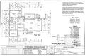 Property photo of 10 Michel Place Telina QLD 4680