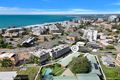 Property photo of 5/5 Saltair Street Kings Beach QLD 4551