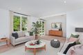Property photo of 17 Borgnis Street Davidson NSW 2085