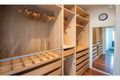 Property photo of 199 Dandaraga Road Mirrabooka NSW 2264