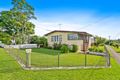 Property photo of 15 Limerick Street Acacia Ridge QLD 4110