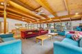 Property photo of 8 Christensen Street Sawmill Settlement VIC 3723