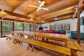 Property photo of 8 Christensen Street Sawmill Settlement VIC 3723