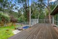 Property photo of 8 Christensen Street Sawmill Settlement VIC 3723